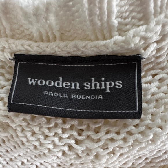 6 Sweater XS Bundle: Gap, BleauSalt, InWear, Faith & Love - Picture 5 of 15